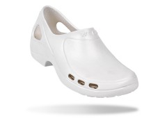 Women's WOCK Everlite - WHT-36