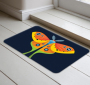 decorative-door-mat-40x70-cm-non-slip-58-2041600.png