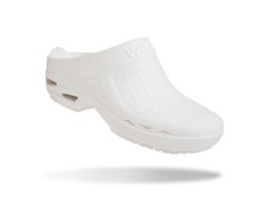 Women's WOCK Block - WHT-38