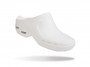 womens-wock-block-wht-38-500585.jpeg