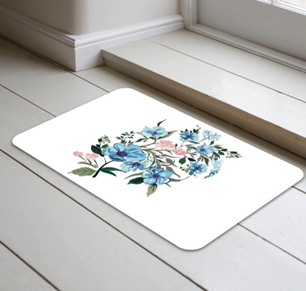 decorative-door-mat-40x70-cm-non-slip-62-4253571.png