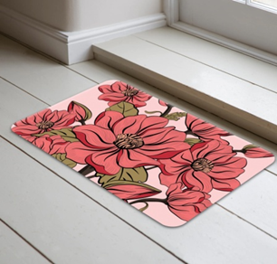 decorative-door-mat-40x70-cm-non-slip-63-4912248.png