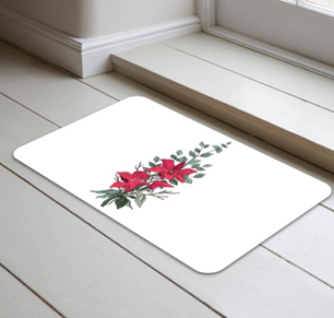 decorative-door-mat-40x70-cm-non-slip-64-3521552.png