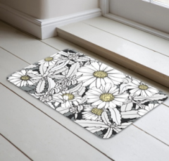 decorative-door-mat-40x70-cm-non-slip-66-3129684.png