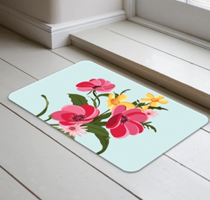 decorative-door-mat-40x70-cm-non-slip-69-3167090.png