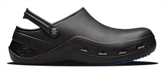 womens-wearertech-protect-blk-39-4881628.png