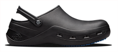 womens-wearertech-protect-blk-39-4881628.png