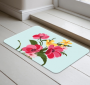 decorative-door-mat-40x70-cm-non-slip-69-3167090.png