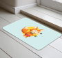 decorative-door-mat-40x70-cm-non-slip-71-5307500.png