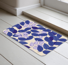 decorative-door-mat-40x70-cm-non-slip-74-3604481.png