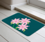 decorative-door-mat-40x70-cm-non-slip-79-8165271.png