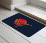 decorative-door-mat-40x70-cm-non-slip-80-8555237.png