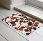 decorative-door-mat-40x70-cm-non-slip-82-9536129.png