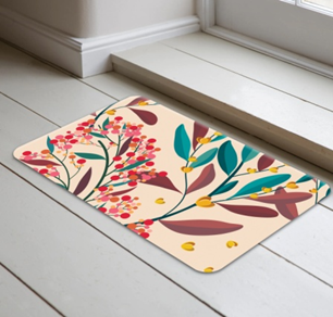 decorative-door-mat-40x70-cm-non-slip-87-5197510.png