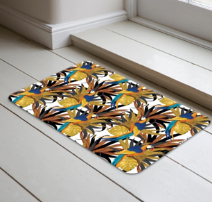 decorative-door-mat-40x70-cm-non-slip-88-9109844.png