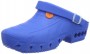 mens-oxypas-clog-ebl-43-44-7643823.jpeg