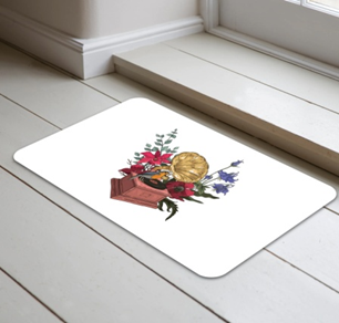 decorative-door-mat-40x70-cm-non-slip-91-3857294.png