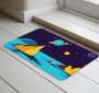 decorative-door-mat-40x70-cm-non-slip-94-2206791.png