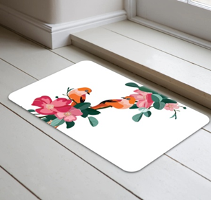 decorative-door-mat-40x70-cm-non-slip-96-4534625.png