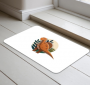 decorative-door-mat-40x70-cm-non-slip-97-5167604.png