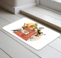 decorative-door-mat-40x70-cm-non-slip-105-8839398.png