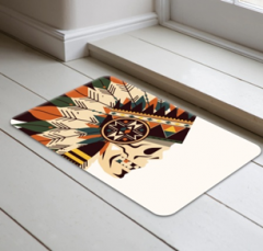 decorative-door-mat-40x70-cm-non-slip-107-6782384.png