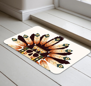 decorative-door-mat-40x70-cm-non-slip-108-9280356.png