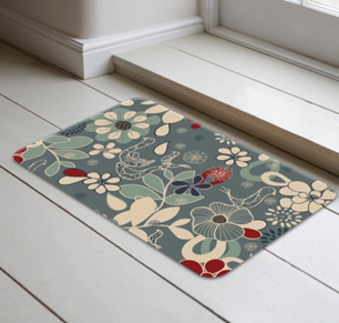 decorative-door-mat-40x70-cm-non-slip-110-2026118.png