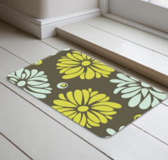 decorative-door-mat-40x70-cm-non-slip-111-2389575.png