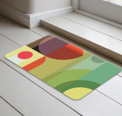 decorative-door-mat-40x70-cm-non-slip-118-6234937.png