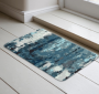 decorative-door-mat-40x70-cm-non-slip-122-5529326.png