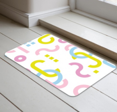 decorative-door-mat-40x70-cm-non-slip-133-2567221.png