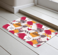 decorative-door-mat-40x70-cm-non-slip-134-6726094.png