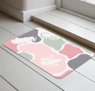 decorative-door-mat-40x70-cm-non-slip-135-1026696.png