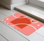 decorative-door-mat-40x70-cm-non-slip-137-6818612.png