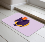 decorative-door-mat-40x70-cm-non-slip-143-3746998.png