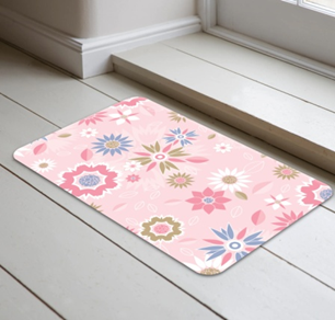 decorative-door-mat-40x70-cm-non-slip-147-8595411.png