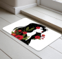 decorative-door-mat-40x70-cm-non-slip-148-3725205.png