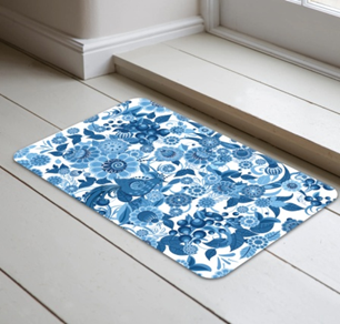 decorative-door-mat-40x70-cm-non-slip-159-1063762.png