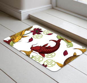 decorative-door-mat-40x70-cm-non-slip-162-5399799.png