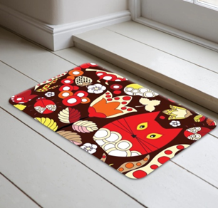 decorative-door-mat-40x70-cm-non-slip-163-8260545.png