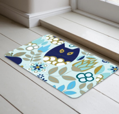 decorative-door-mat-40x70-cm-non-slip-165-972282.png