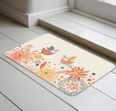 decorative-door-mat-40x70-cm-non-slip-169-5609031.png