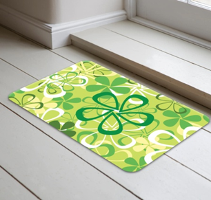 decorative-door-mat-40x70-cm-non-slip-176-4333096.png