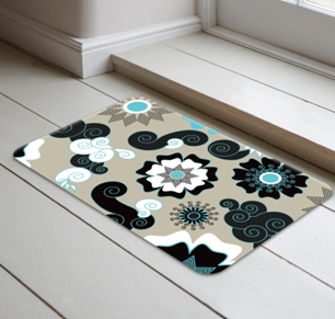 decorative-door-mat-40x70-cm-non-slip-178-713083.png