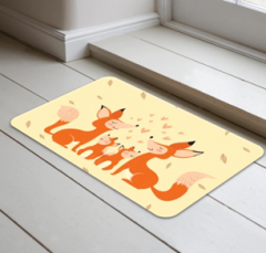 decorative-door-mat-40x70-cm-non-slip-181-6596598.png