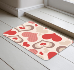 decorative-door-mat-40x70-cm-non-slip-182-8735491.png