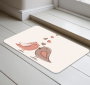 decorative-door-mat-40x70-cm-non-slip-183-5312379.png