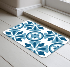 decorative-door-mat-40x70-cm-non-slip-185-3121159.png