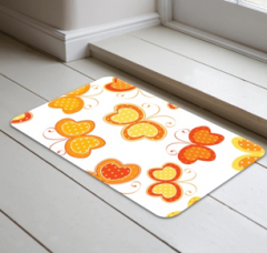 decorative-door-mat-40x70-cm-non-slip-186-3339232.png